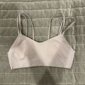 Lululemon Like A Cloud Bra